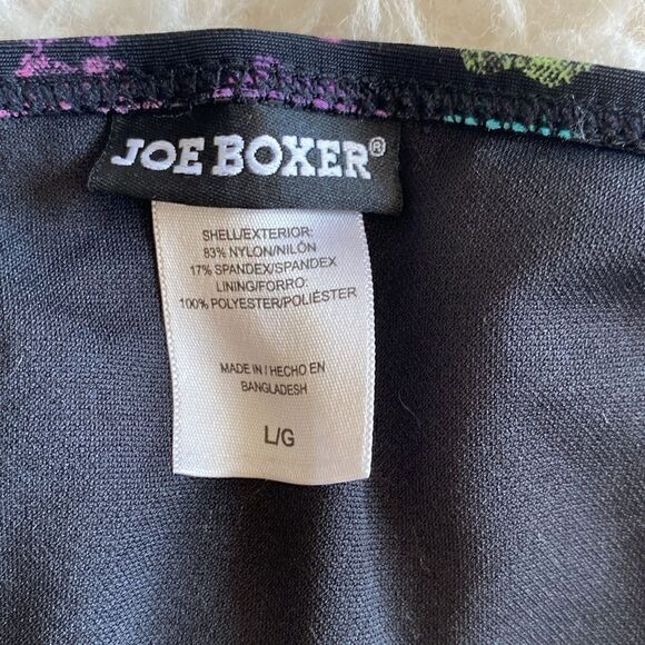 Joe Boxer Bikini bottom - Picture 3 of 4